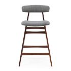 Roebling Counter Stool