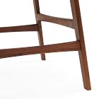 Roebling Counter Stool