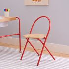 Dewey Activity Play Table &amp; Chairs