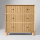 Kids Elora Narrow 4-Drawer Dresser (36")