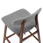Roebling Counter Stool