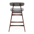 Roebling Counter Stool