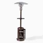 Standing Patio Heater