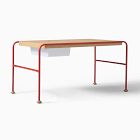 Dewey Activity Play Table &amp; Chairs