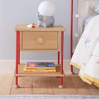 Kids Dewey Nightstand
