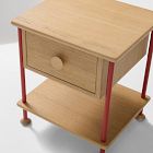 Kids Dewey Nightstand