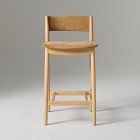 Marcus Samuelsson Bar &amp; Counter Stools