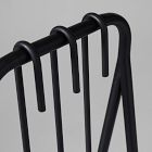 Pure Fireplace Tools