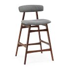 Roebling Counter Stool