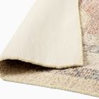 Tuspa Performance Rug