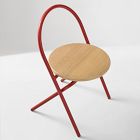 Dewey Play Chairs (Set of 2)