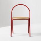 Dewey Play Chairs (Set of 2)