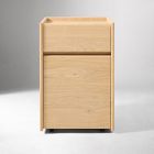 Hawthorne Mobile Storage Unit