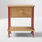 Kids Dewey Nightstand