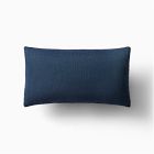 Sunbrella&#174; Indoor/Outdoor Marvel Pillow