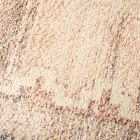 Tuspa Performance Rug