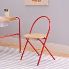 Dewey Play Chairs (Set of 2)