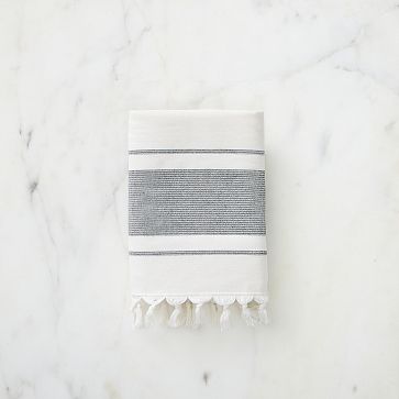 Hand Towel