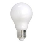 A19 LED Bulb