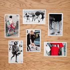 Bill Cunningham: Details from the Street