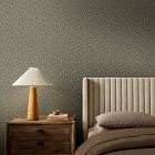 Botanical Olive II Wallpaper