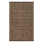 Cole Washable Wool Rug