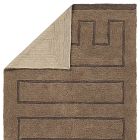 Cole Washable Wool Rug