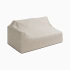 Telluride Outdoor Sectional Protective Covers