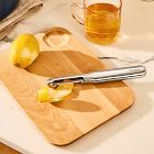 Caraway Vegetable Peeler