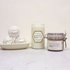 Chamomile &amp; Honey Exfoliating Bundle