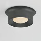 Helene LED Flush Mount (7"&ndash;13.5")