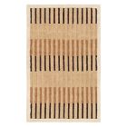 Leni Washable Wool Rug