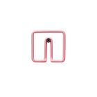 Newmade LA Steel Hook