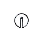 Newmade LA Steel Hook