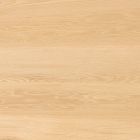 Owen Collection Wood Swatch