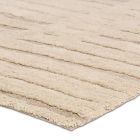 Sage Washable Wool Rug