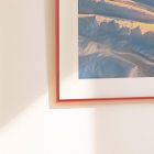 Simply Framed Thin Frame