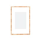 Simply Framed Wood Gallery Frames