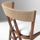 Steuben Outdoor Dining Chair