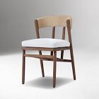 Steuben Outdoor Dining Chair
