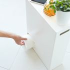 Yamazaki Toilet Paper Storage