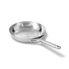 Caraway Stainless Steel Fry Pan
