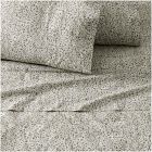 Frances Floral Sheet Set