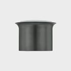 Helene LED Flush Mount (7"&ndash;13.5")