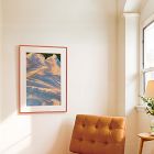 Simply Framed Thin Frame