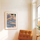 Simply Framed Thin Frame