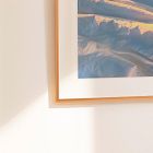 Simply Framed Thin Frame