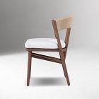 Steuben Outdoor Dining Chair