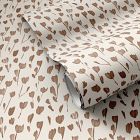 Wild Flowers I Wallpaper