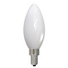 B11 Candelabra LED Bulb